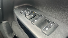 Ford EcoSport 1.0 EcoBoost 140 ST-Line 5dr Petrol Hatchback